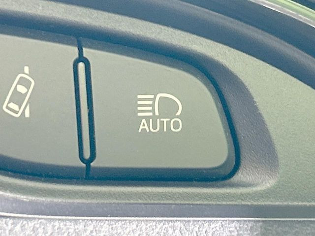 �y�I�[�g�}�`�b�N�n�C�r�[���z��Ԃ̈��S���s�ɖ𗧂֗��ȋ@�\!��s�Ԃ�Ό��Ԃ����m���A�n�C�r�[���ƃ��[�r�[���������Ő؂�ւ��Ă���܂���