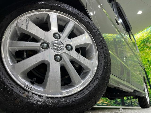 �y����14�C���`�A���~�z�C�[���z�O�ςɃ}�b�`���������A���~�z�C�[���𑕒����Ă���܂��B�e��ЊO�A���~�z�C�[����A�X�^�b�h���X�^�C�����戵�����Ă���܂��B���񂲑��k����������