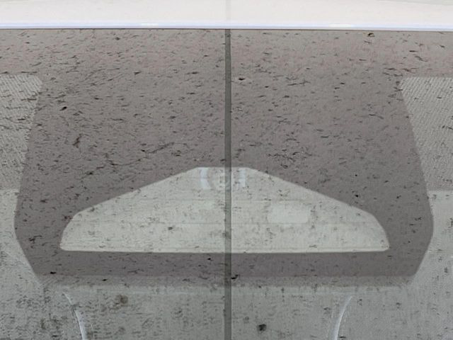 �y�g���^�Z�[�t�e�B�Z���X�z���s���ɑO���̎ԗ�����F�����A�Փ˂������Ȏ��͌x��ƃu���[�L�ŏՓˉ���Ɣ�Q�y�����A�V�X�g�B�����S�Ƀh���C�u�����y���݂��������܂��B