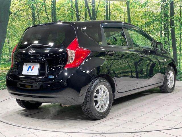 ���S���̃l�N�X�e�[�W���炨���񂹂��\��!�����̓X�܂ɓW�����Ă���N���}���C�ɂȂ�ꍇ���A�Ŋ��̓X�܂ł��������������Ƃ��\�ł�!���񎄂����ɗv�]������������������!���ʓr��p