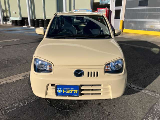 ���Q�n����9�X��/7�̖��ԎԌ��H�ꊮ�������Ђ̓X�Y�L�E�}�c�_�̐��K�f�B�[���[!�n��55���N�̐M���Ǝ���!���S���Ă������߉�����!