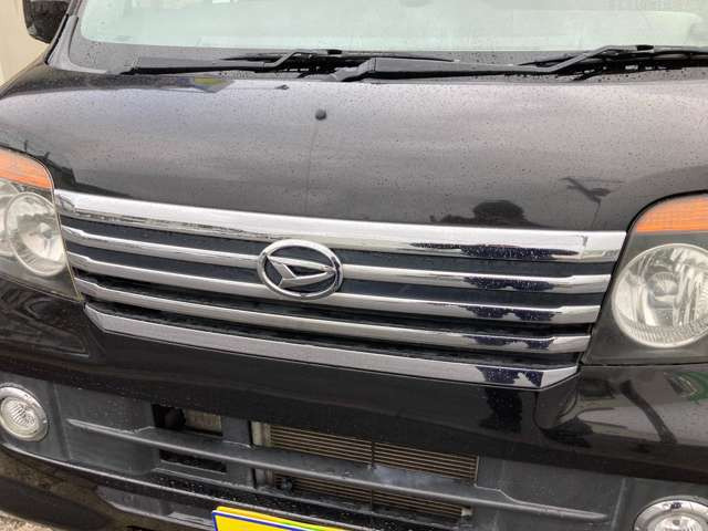 �S������l�b�g��ʂ��Ă��₢���킹�����Ă���܂�!���\���t��������΋C�ɂȂ�ӏ��̎ʐ^�������肢�����Ă���܂��B