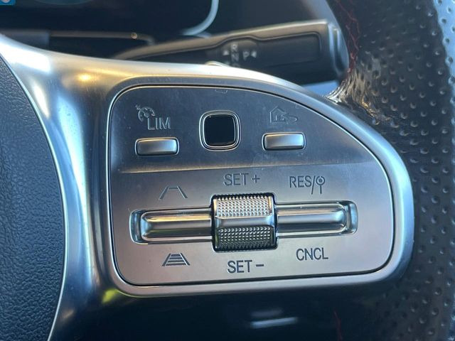 �����[�_�[�N���[�Y�R���g���[��:�O�̎ԂƂ̎Ԋԋ��������ɂƂ�A��葬�x�Ŏ������s���Ă���鎟����̃N���[�Y�R���g���[��!��ɍ������H�⎩���Ԑ�p���H�Ŏg�p����֗��ȋ@�\�ł�!