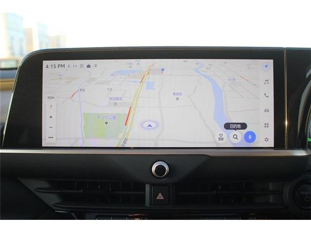 ��D�]�̃{�f�B�R�[�e�B���O�u�n�C���[�X�R�[�g�v�����[�Ԃ܂łɎ{�H�\�B�J���݂�����Ȃǒ��ÎԂ�����ƒ��߂Ă��܂���?�s�J�s�J�̏�Ԃł����o�����������܂��B