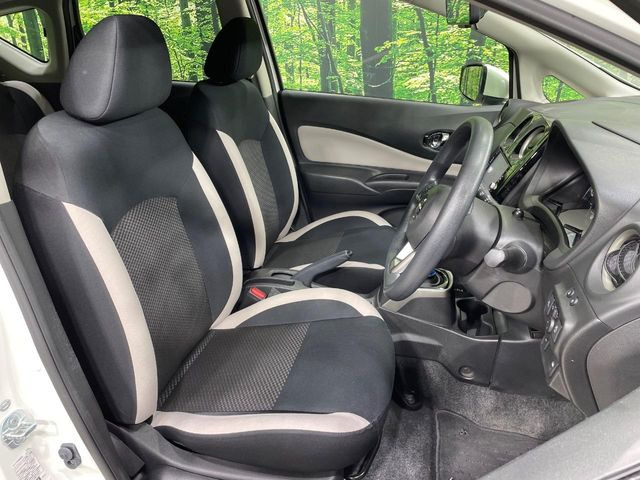 �^�]�ȃV�[�g���͎g�p�������Ȃ��A�ǍD�ȏ�ԂƂȂ��Ă��܂��B���J�Ɏg���Ă������Ƃ��悭�킩��܂��ˁB