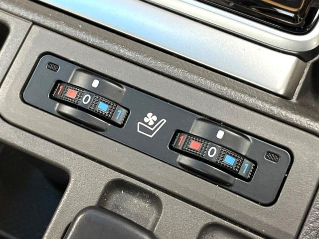 �y�V�[�g�x���`���[�V�����z�ď�͗��������ł��K��w���̔M�⃀����h���A�~�̓G�A�R�������������܂��ă|�J�|�J��!���U�[�V�[�g�ɂ��ꂵ�������ŁA�G�߂��킸���K�ɉ߂����܂��B