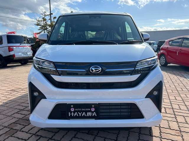 ���̓x�̓I�[�g�T���[���H�R�̍݌ɎԂ����������������肪�Ƃ��������܂��B�����̂��q�l�ɂ��x�����������n��39�N���}���܂����B���ꂩ��������̊F�l�Ɏx������������悤���Ԃ����͂����܂��B