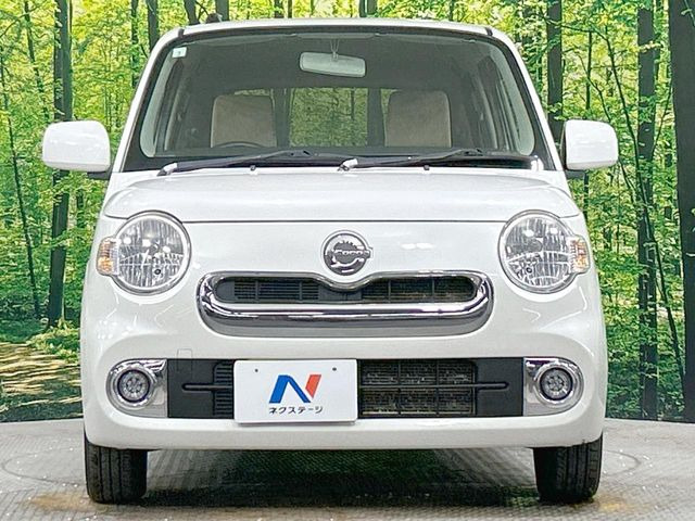 ���Ђł́A�S�ԁw�C�����Ȃ��x�̂��Ԃ̂ݎ�舵���Ă���܂��B��C�o�C���[�ɂ�錵�I�����d����̌�A���Ɍ�̎ԗ��`�F�b�N���s���A�l�N�X�e�[�W���F�肵�����i���Ȓ��ÎԂ����񋟂��Ă���܂��B