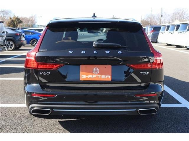 �������̂��q�l�����C�y�ɂ��₢���킹�����������S���̒�g�H��őΉ��\���Ԍ������ԗ��̏ꍇ�́A�Ԍ��擾��p���܂߂��x�����z��\�����Ă��܂��B