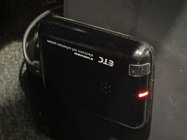 �yETC�z�������H�̗��������X�g���X�Ȃ��ʉ�!�b��̃X�|�b�g��T�[�r�X�G���A�ɑ����u�X�}�[�gIC�v���p���͕K�{�̃A�C�e���ł��B���X�ŃZ�b�g�A�b�v�����{�A���[�ԓ������炷���ɂ����p���������܂�!