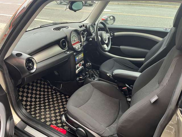 JR�C�c�s�w���ԂŖ�5����A�N�Z�X�ǍD�ł�!���X�̏ꏊ���킩��Ȃ�!�Ƃ��������A���C�y�ɂ��A����������!�t���[�_�C����:0078-6003-151655