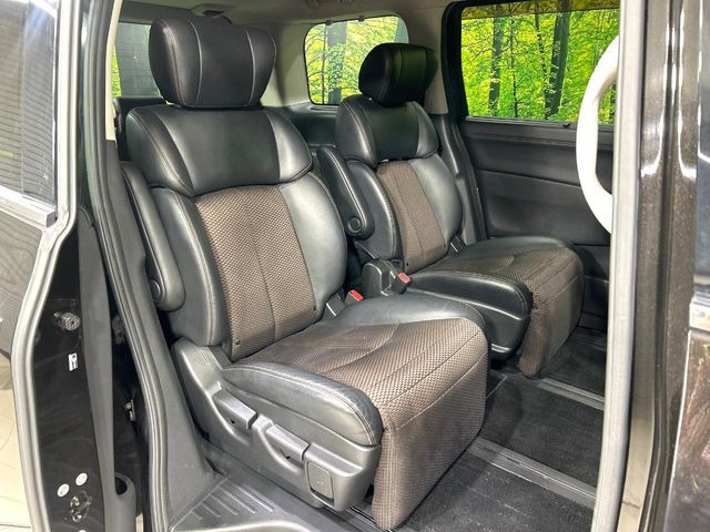 ���ڒ����̓E�H�[�N�X���[�ƂȂ��Ă���܂��B���ڂƎO��ڂ̈ړ�����~�肪�Ƃ��Ă��y�ɂȂ�̂ŁA���~��̍ۂ��X�g���X�������邱�Ƃ͂���܂����