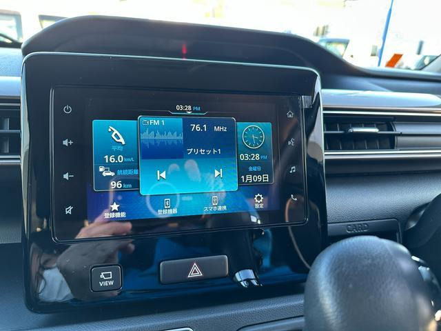 ワゴンRカスタムZハイブリッド(HYBRID) ZX