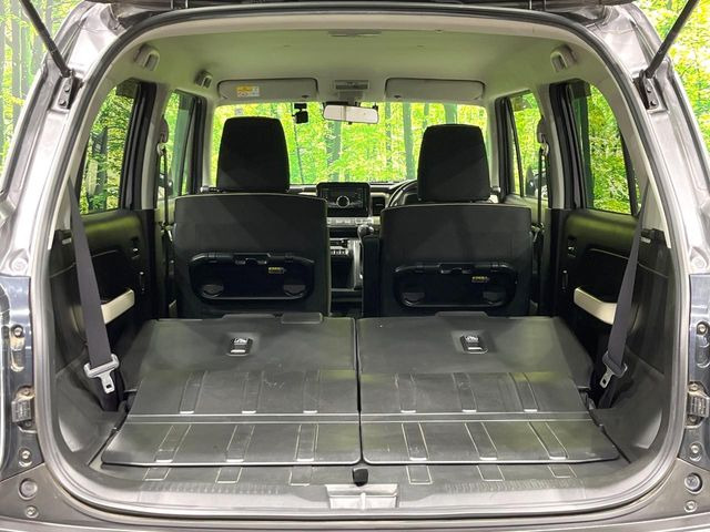 ��Ȃ��i�[����ƁA���ꂾ���̍L����!�V�[���ɍ��킹���V�[�g�A�����W�ŁA�傫�ȉו����ςނ��Ƃ��o���܂���