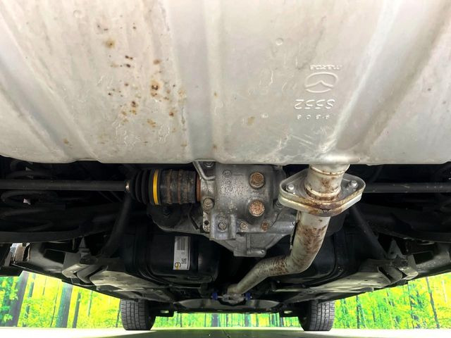 ����肪���ꂢ�Ȃ����ɁA�h�K���H�̎{�H���I�X�X���B�~��n��͂������A���ݕ��ɂ��Z���̕���A��Ń}�����E�E�B���^�[�X�|�[�c���������ɂ��D�]���������Ă���܂��B