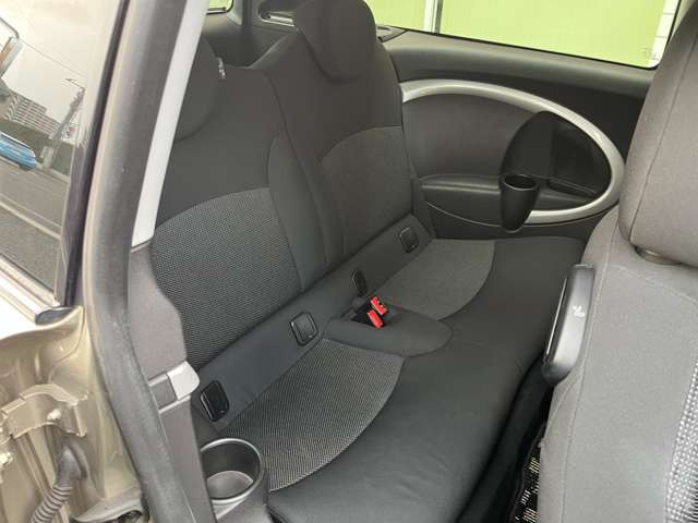 �e��N���W�b�g�J�[�h�ł̌��ς��\�ł����ڂ����͂��₢���킹����������