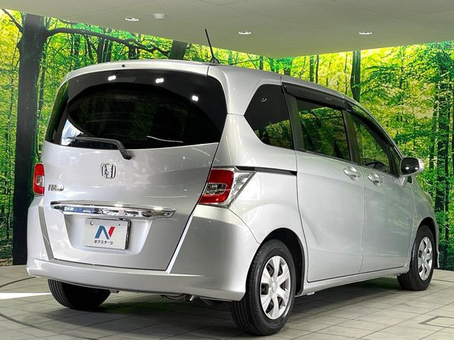 ���S���̃l�N�X�e�[�W���炨���񂹂��\��!�����̓X�܂ɓW�����Ă���N���}���C�ɂȂ�ꍇ���A�Ŋ��̓X�܂ł��������������Ƃ��\�ł�!���񎄂����ɗv�]������������������!���ʓr��p