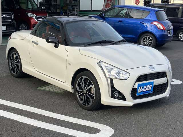 ��6����or5000km�܂ŕۏ؂������܂���(�ǂ��炩�������B����܂łƂȂ�܂�)���Օi�܂���1���̕��i���ΏۊO�ƂȂ�ꍇ���������܂��������e�i���X�͓��Ѓv�������m�E�X�^�b�t�ꓯ�����E�_����v���܂���