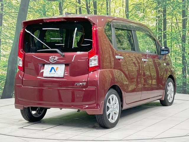 ���S���̃l�N�X�e�[�W���炨���񂹂��\��!�����̓X�܂ɓW�����Ă���N���}���C�ɂȂ�ꍇ���A�Ŋ��̓X�܂ł��������������Ƃ��\�ł�!���񎄂����ɗv�]������������������!���ʓr��p���S���̃l�N�X�e�[�W