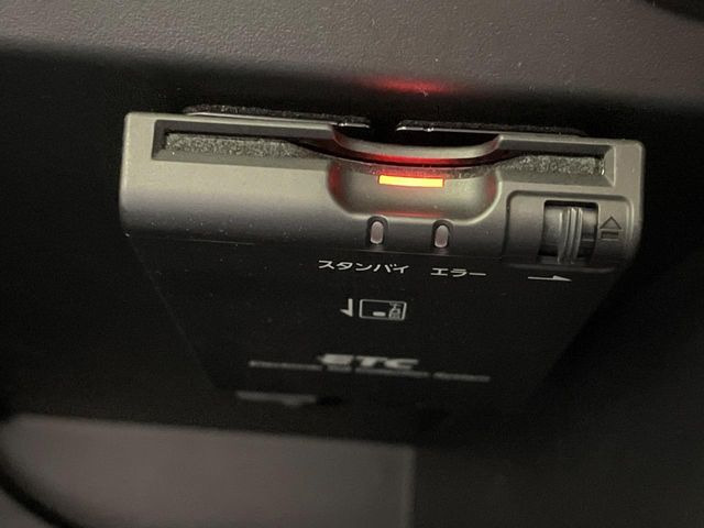 �yETC�z�������H�̗��������X�g���X�Ȃ��ʉ�!�b��̃X�|�b�g��T�[�r�X�G���A�ɑ����u�X�}�[�gIC�v���p���͕K�{�̃A�C�e���ł��B���X�ŃZ�b�g�A�b�v�����{�A���[�ԓ������炷���ɂ����p���������܂�!