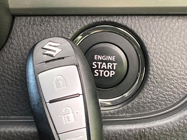 �y�L�[���X�X�^�[�g�V�X�e���z�J�o����|�P�b�g�ɓ��ꂽ�܂܂ł��h�A�̎{���E�������\�ȃX�}�[�g�L�[�𑕔��B�G���W���̃I���E�I�t�����J�M�����o���K�v����������Ƃ��Ă��֗��ł���