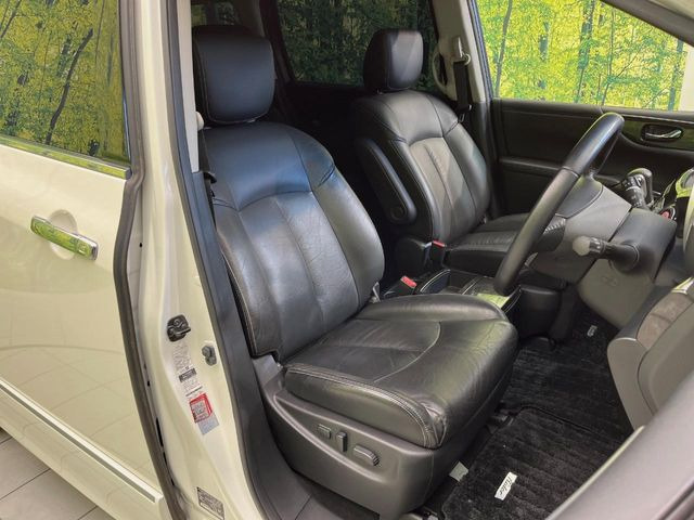 �y���v�V�[�g�z�㎿�Ȗ{�v���g�p���A���������ӂ�鍕�v�V�[�g�B��ɑ̂ɐG��镔��������A����S�n�̗ǂ��ɂ͂�����肽���ł��ˁ􉘂�̕t����򉻂�}����������R�[�e�B���O�{�H�����X�X���ł����