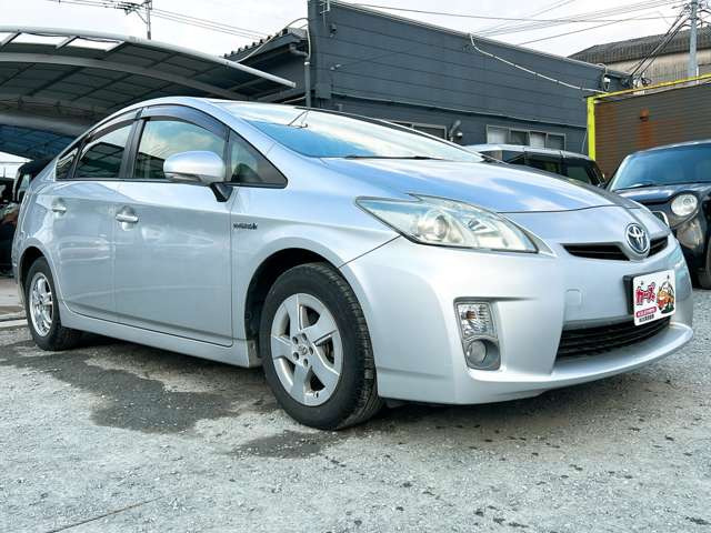 ���Ђ̍݌ɎԂ̓z�[���y�[�W���炲����������&rarr;https://keicars.net/