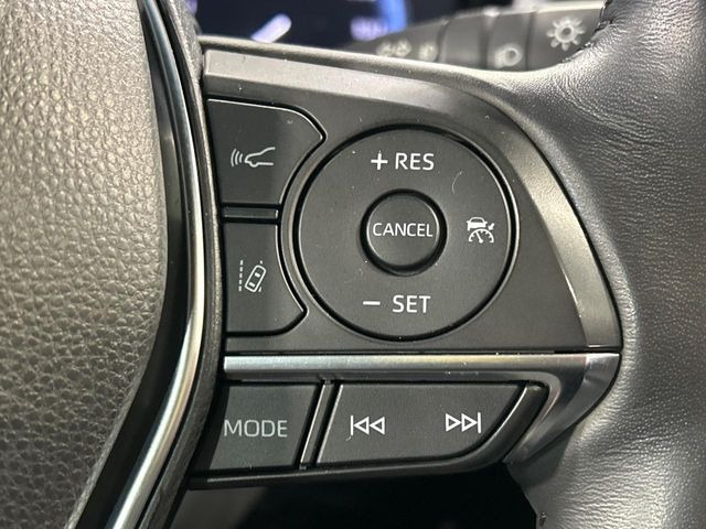 �y���[�_�[�N���[�Y�R���g���[���z�������H�ł̒��������s���y��!!�����ő��x��ۂN���[�Y�R���g���[�����A�Փˌy���V�X�e���ƘA�g���A�O���̎ԗ������m���ĎԊԂ�ۂ悤�ɑ��x���߂��Ă���܂�!!