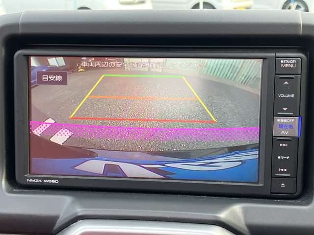 �o�b�N�J����