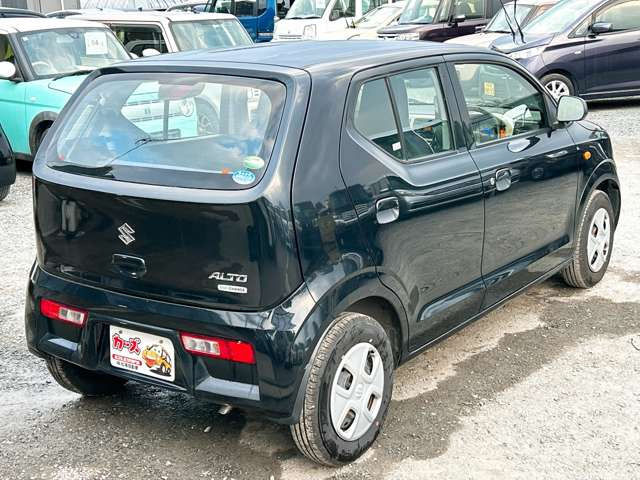 ���Ԃ̂��w������I�C�������E�����E�Ԍ��E�C�ӕی��E�C���E������ł����C��������!�e�؁E���J�ɂ��Ή��v���܂���