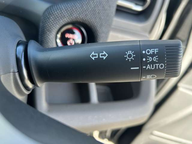 �����S�̍��i���Ԃ���舵���Ă��܂��yTAX�O���[�v�z�����X�ł����S���[�J�[�V�ԁE���ÎԎ�舵���Ă���܂���