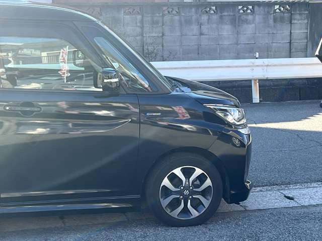 ���X�̂��Ԃ͑S�Ԉ��S�ۏؕt!!�w��H��A���H�ꊮ�����Ă��܂�!!