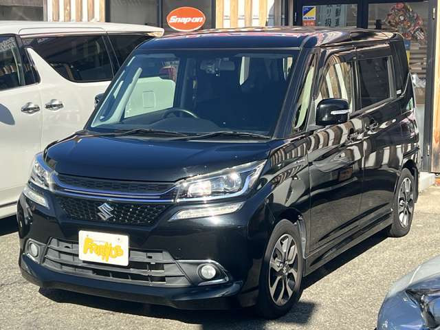 ���X�͕��Ɍ��ɂ���w�n�C�u���b�h�R���p�N�g�J�[���X�x�ł�!���O�̂��q�l���劽�}�ł����S���ɔ[�ԉ\�ł��̂ŁA���C�y�ɂ��⍇����������!!