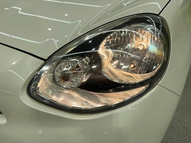 ��Ԃ�r�V���ɂ��ǍD�Ȏ��E�ň��S�ȑ��s������]�������ɂ́y���P�xLED�w�b�h���C�g�z�̎�t����������!�����̂��q�l�ɂ��D�]���������Ă���܂���