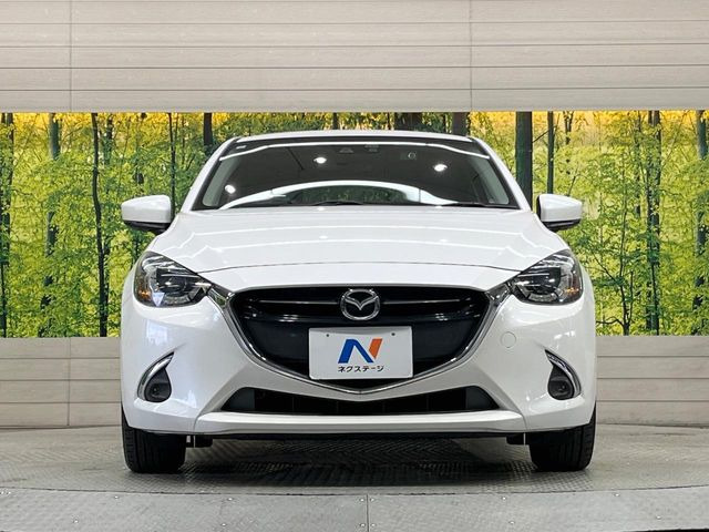 ���Ђł́A�S�ԁw�C�����Ȃ��x�̂��Ԃ̂ݎ�舵���Ă���܂��B��C�o�C���[�ɂ�錵�I�����d����̌�A���Ɍ�̎ԗ��`�F�b�N���s���A�l�N�X�e�[�W���F�肵�����i���Ȓ��ÎԂ����񋟂��Ă���܂��B