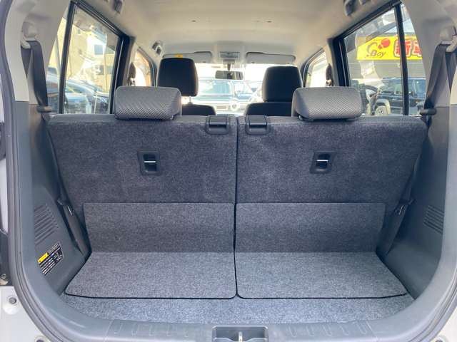 ���X�Ń��[�����ʂ�Ȃ��������q�l�����C�y�ɂ����k���������܂�!�����A���O��킸���₢���킹������΂Ǝv���܂�!