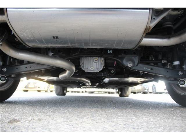 ���Ǝҗl�ւ̔̔��͂��f�肳���Ă��������܂��B �Ԍ������ԗ��̏ꍇ�́A�Ԍ����擾�������x�������z�ŕ\�����Ă���܂��B