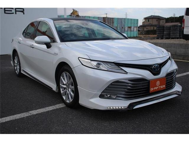 ���Ǝҗl�ւ̔̔��͂��f�肳���Ă��������܂��B �Ԍ������ԗ��̏ꍇ�́A�Ԍ����擾�������x�������z�ŕ\�����Ă���܂��B