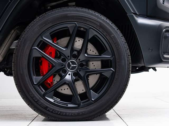 �y ���[�Ԏ���̔�p �z��؂Ȃ��Ԃɒ�������悤�A���[�Ԏ��ɂ͌o�N�򉻂������K�v�ȕ��ʂ͌������܂��B�[�Ԍ�̐�����p�͐��K�f�B�[���[�l�Ɣ�r���Ă����S�̏��Ȃ��A�ێ����₷�����i�ݒ��ڎw���Ă��܂��B