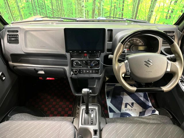 �O���[�v���݌ɐ���30,000��!!�S���̌n��X���烁�[�J�[�E�Ԏ��킸���Љ�o����̂ŁA���Ȃ��Ƀs�b�^���̂��Ԃ�������͂��ł���܂��͂��₢���킹��������