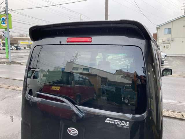 �S���[�Ԃ��\�ł�!�ڍׂ͂��C�y�ɂ��₢���킹��������!