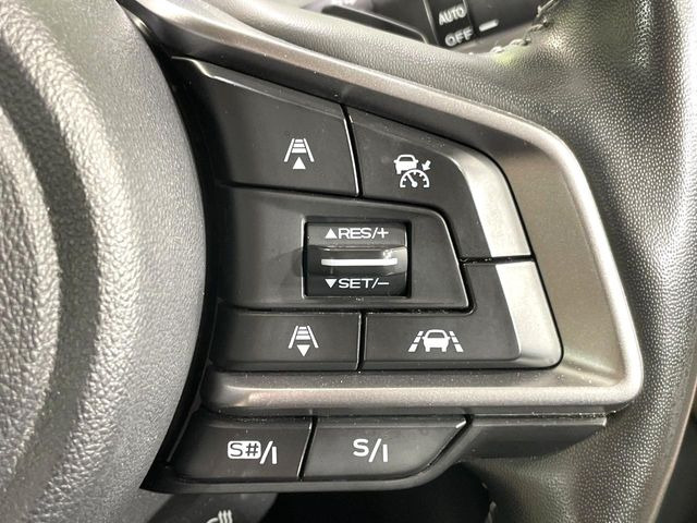 �y�S�ԑ��Ǐ]�@�\�t�N���[�Y�R���g���[���z�������H�ł̒��������s���y��!!�����ő��x��ۂN���[�Y�R���g���[�����A�Փˌy���V�X�e���ƘA�g���A�O���̎ԗ������m���ĎԊԂ�ۂ悤�ɑ��x���߂��Ă���܂�!!