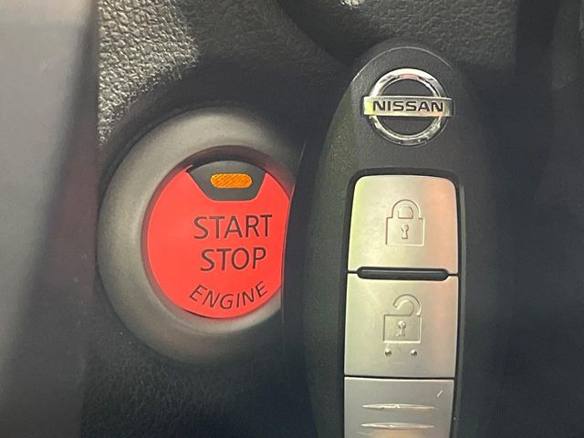 �y�L�[���X�z�������ꂽ�ꏊ����ł��{�^����Ńh�A�̊J���E�{�����ł���̂łƂ��Ă��֗�!�h�A�̌�������ɏ������邱�Ƃ�����܂����