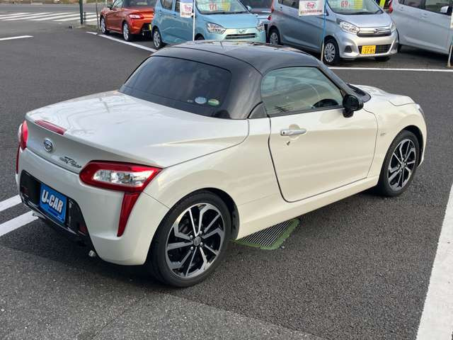 �����˒��𒆐S�ɑn��55�N�ȏ�̎��т�ςݏd�˂ĎQ��܂����B�n�斧���̌o���������������S�̃J�[���C�t�����͂����܂���https://tax-sugito.hosoi-car.co.jp/