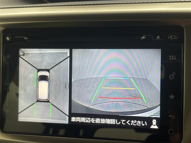 ソリオバンディット1.2 Fリミテッド