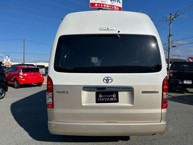 �������X�̍ۂ́w�J�[�Z���T�[�������x�Ƃ��`������������