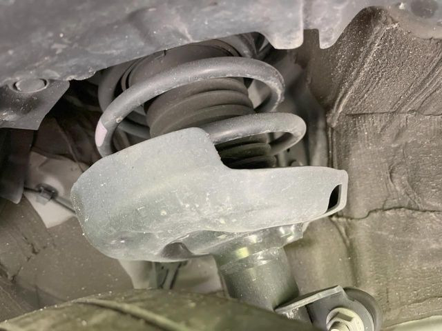 �����̗򉻗\�h�ׂ̖̈h�K���H�̎{�H�������Ă���܂��B�~��n��͂������A���ݕ��ɂ��Z���̕���A��Ń}�����E�E�B���^�[�X�|�[�c���������ɑ�ύD�]���������Ă���܂��B