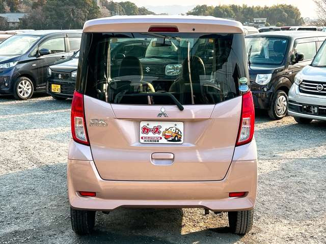 �I�[�g���[�����X�����͓���0�~����Œ�120��܂ł��Ή��\�����C�y�ɂ����k��������