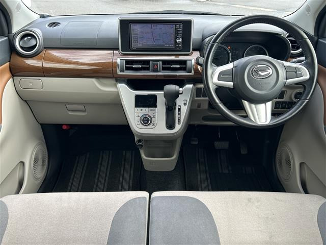 キャストスタイル G SAII