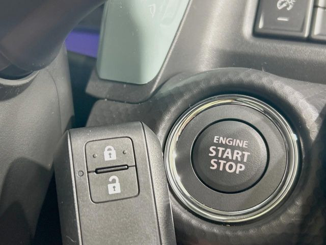 �y�L�[���X�X�^�[�g�V�X�e���z�J�o����|�P�b�g�ɓ��ꂽ�܂܂ł��h�A�̎{���E�������\�ȃX�}�[�g�L�[�𑕔��B�G���W���̃I���E�I�t�����J�M�����o���K�v����������Ƃ��Ă��֗��ł���